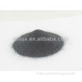 First Grade Silicon Carbide Powder